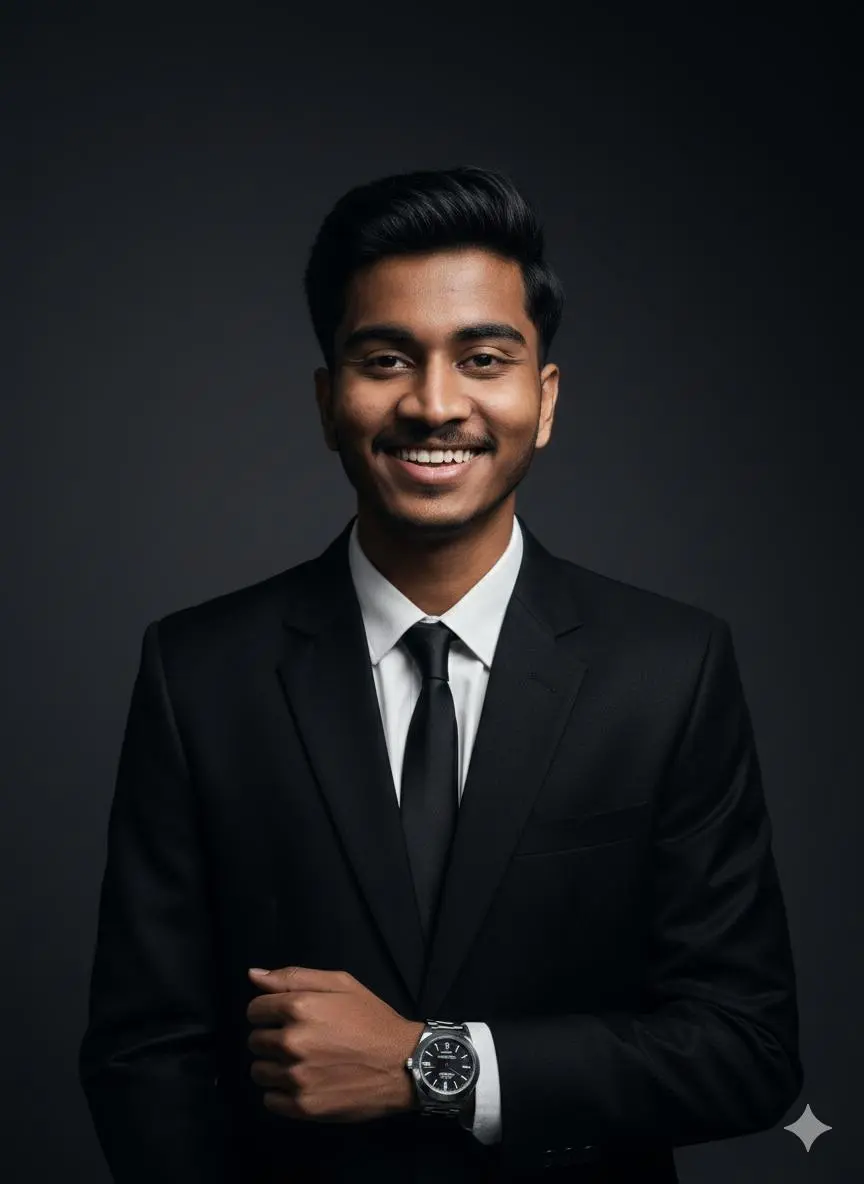 freelancer digital marketing analyst in kerala