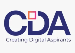 freelancer digital marketing analyst in kerala ,CDA