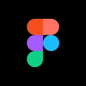 freelancer digital marketing analyst in kerala.figma