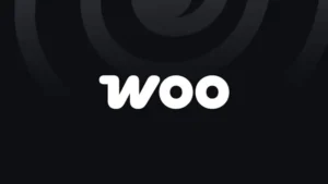freelancer digital marketing analyst in kerala.woo commerce