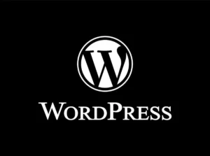 freelancer digital marketing analyst in kerala.wordpress