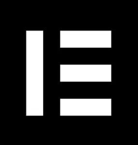 freelancer digital marketing analyst in kerala,elementor