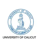 freelancer_digital_marketing_analyst_in_kerala.university of calicut