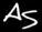 aryasreelakam.com